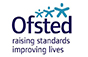 Sport Star Ofsted link